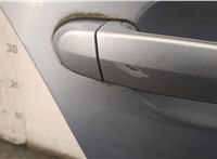  Стеклоподъемник электрический BMW 1 E87 2004-2011 11471267 #8