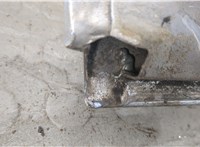 Стеклоподъемник электрический BMW 1 E87 2004-2011 11471267 #10