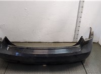 866112G000 Бампер KIA Magentis 2005-2010 20544371 #1