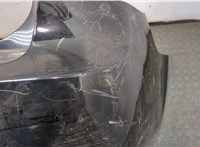 866112G000 Бампер KIA Magentis 2005-2010 20544371 #6