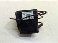 1EA614517AA, 1EA614235 Блок АБС, насос (ABS, ESP, ASR) Volkswagen ID.4 20544378 #4