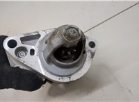  Стартер Honda CR-V 2006-2012 20544380 #4