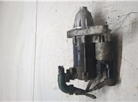 31200RNA003 Стартер Honda CR-V 2006-2012 20544380 #5