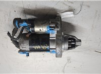 31200RNA003 Стартер Honda CR-V 2006-2012 20544380 #6