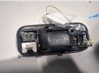   Honda CR-V 1995-2001 20544384 #1