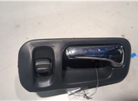   Honda CR-V 1995-2001 20544384 #2