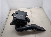 1500A356, 0141403450 Корпус воздушного фильтра Mitsubishi L200 2006-2015 20544385 #1