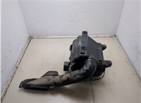 1500A356, 0141403450 Корпус воздушного фильтра Mitsubishi L200 2006-2015 20544385 #2