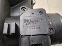 1500A356, 0141403450 Корпус воздушного фильтра Mitsubishi L200 2006-2015 20544385 #4