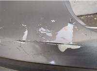 3C5807417, 3C5807521K Бампер Volkswagen Passat 6 2005-2010 20544386 #2