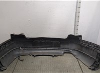 3C5807417, 3C5807521K Бампер Volkswagen Passat 6 2005-2010 20544386 #6