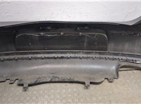 3C5807417, 3C5807521K Бампер Volkswagen Passat 6 2005-2010 20544386 #7