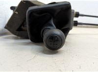  Кулиса КПП Seat Ibiza 4 2008-2015 20544390 #2