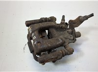 5K0615424, 5K0615426 Суппорт Volkswagen Jetta 6 2010-2018 20544392 #1