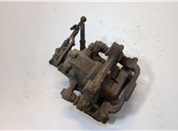 5K0615424, 5K0615426 Суппорт Volkswagen Jetta 6 2010-2018 20544392 #2