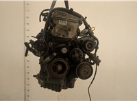  Форсунка топливная Toyota RAV 4 2000-2005 11471271 #1