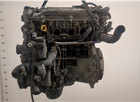 Форсунка топливная Toyota RAV 4 2000-2005 11471271 #2