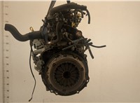  Форсунка топливная Toyota RAV 4 2000-2005 11471271 #3