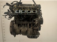 Форсунка топливная Toyota RAV 4 2000-2005 11471271 #4