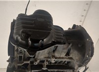  Форсунка топливная Toyota RAV 4 2000-2005 11471271 #5