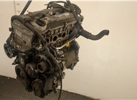  Форсунка топливная Toyota RAV 4 2000-2005 11471271 #6