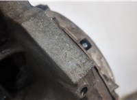  Форсунка топливная Toyota RAV 4 2000-2005 11471271 #7