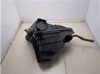 7L6129601 Корпус воздушного фильтра Audi Q7 2005-2015 20544394 #1