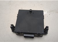 3C0907530C Блок комфорта Volkswagen Passat 6 2005-2010 20544395 #2