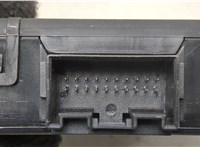 3C0907530C Блок комфорта Volkswagen Passat 6 2005-2010 20544395 #3