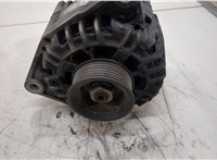 4Z7903018 Генератор Audi A6 (C5) Allroad 2000-2006 20544400 #1