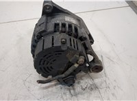 4Z7903018 Генератор Audi A6 (C5) Allroad 2000-2006 20544400 #2