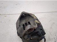 4Z7903018 Генератор Audi A6 (C5) Allroad 2000-2006 20544400 #4