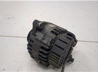 4Z7903018 Генератор Audi A6 (C5) Allroad 2000-2006 20544400 #5
