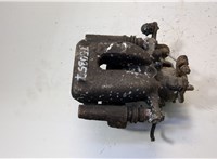 4402F5, 4404H5 Суппорт Citroen Berlingo 2008-2012 20544401 #1