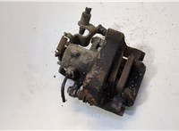 4402F5, 4404H5 Суппорт Citroen Berlingo 2008-2012 20544401 #2