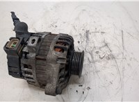 3730003100 Генератор Hyundai i20 2008-2014 20544404 #1