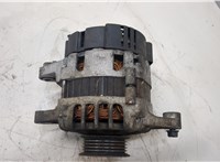 3730003100 Генератор Hyundai i20 2008-2014 20544404 #3