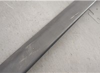  Рейлинг на крышу (одиночка) BMW X5 E70 2006-2013 20544408 #3