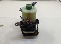  Насос электрический усилителя руля Seat Ibiza 4 2008-2015 20544409 #2