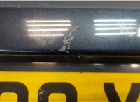 3C5807417, 3C5807521K Бампер Volkswagen Passat 6 2005-2010 20544411 #4