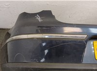 3C5807417, 3C5807521K Бампер Volkswagen Passat 6 2005-2010 20544411 #5