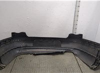 3C5807417, 3C5807521K Бампер Volkswagen Passat 6 2005-2010 20544411 #6