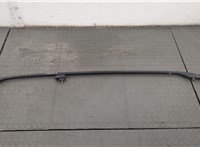  Рейлинг на крышу (одиночка) BMW X5 E70 2006-2013 20544413 #1