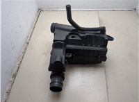 3C0129607BF Корпус воздушного фильтра Volkswagen Caddy 2004-2015 20544415 #1