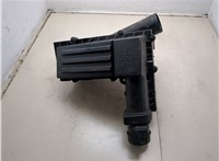 3C0129607BF Корпус воздушного фильтра Volkswagen Caddy 2004-2015 20544415 #2