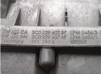 3C0129607BF Корпус воздушного фильтра Volkswagen Caddy 2004-2015 20544415 #4