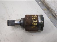  Шрус (граната полуоси) Suzuki Swift 2003-2011 20544416 #1