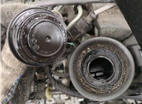 Заслонка дроссельная Volkswagen Tiguan 2016-2020 11471284 #2