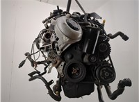  Заслонка дроссельная Volkswagen Tiguan 2016-2020 11471284 #1