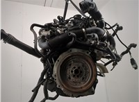  Заслонка дроссельная Volkswagen Tiguan 2016-2020 11471284 #4